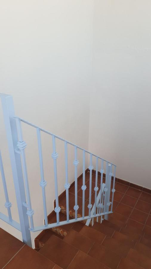 Appartement Mar à Isla del Moral Extérieur photo